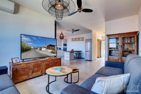 PAPANG - Maison 148m2 - 3 ch et Jacuzzi
